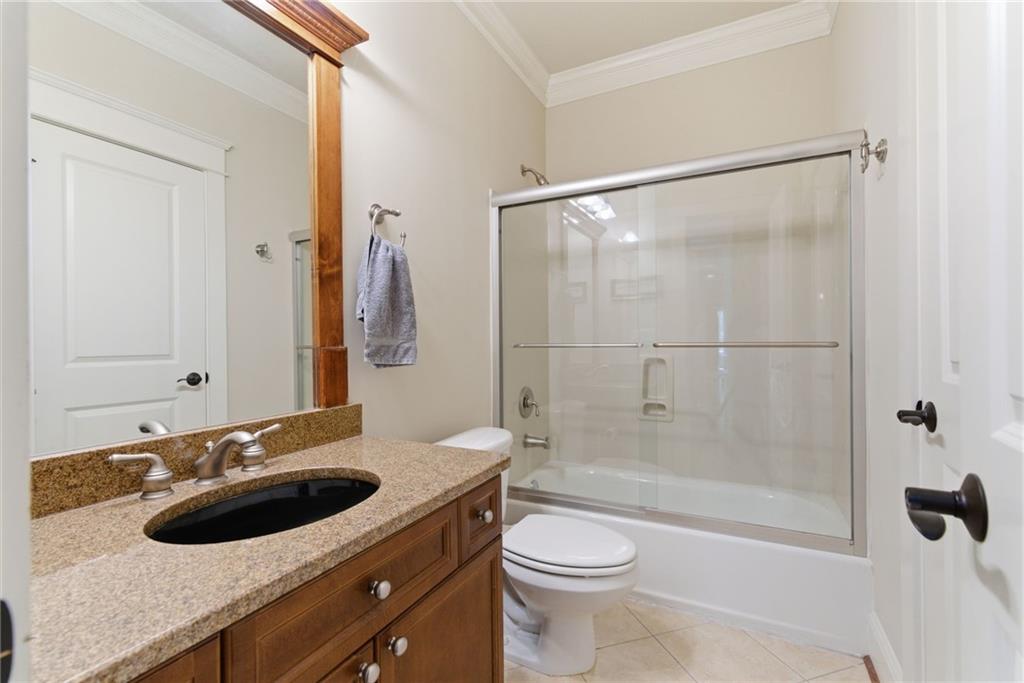 102 Townsend Pass