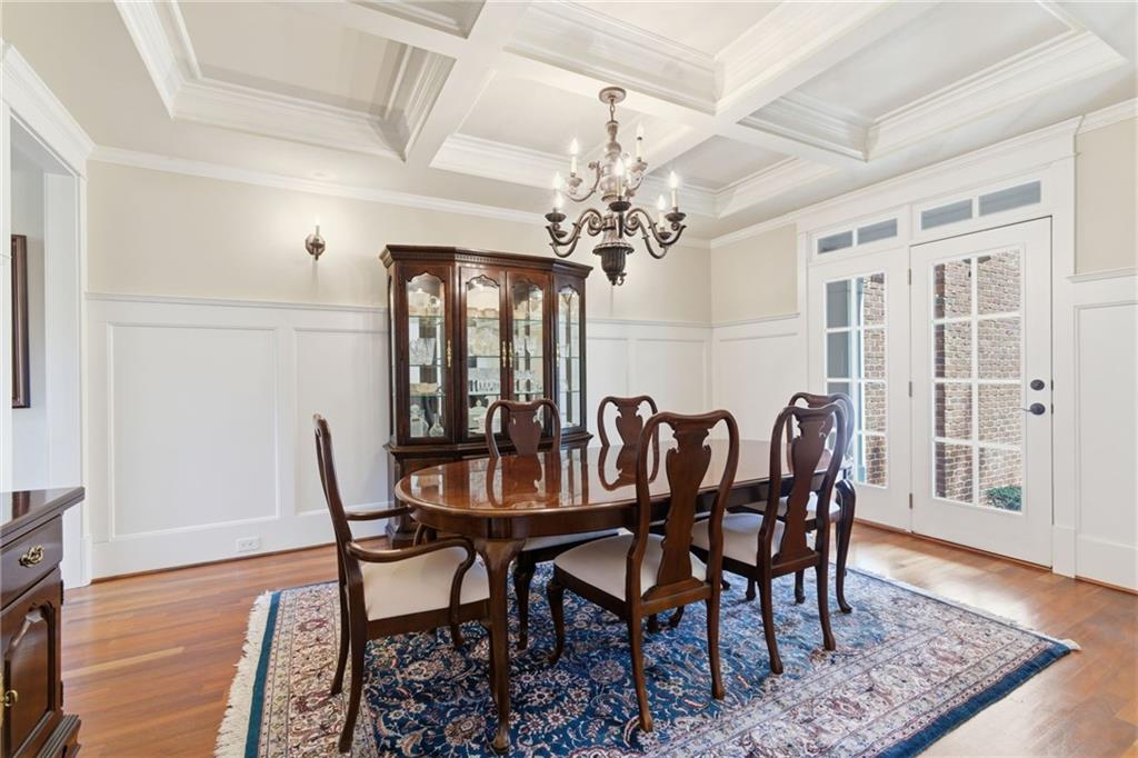 102 Townsend Pass