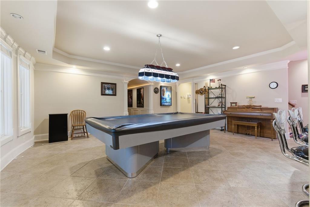 102 Townsend Pass