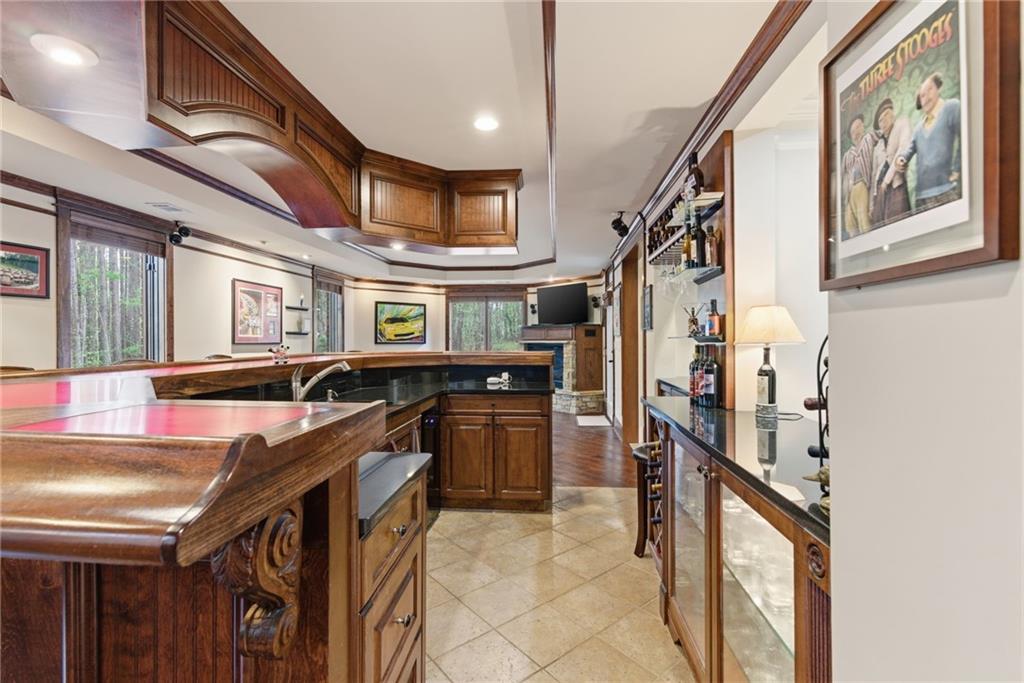 102 Townsend Pass