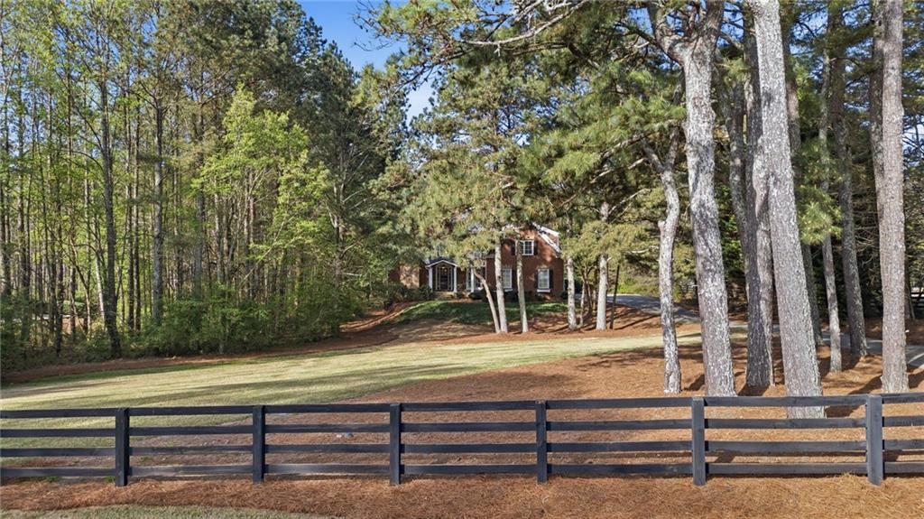 102 Townsend Pass