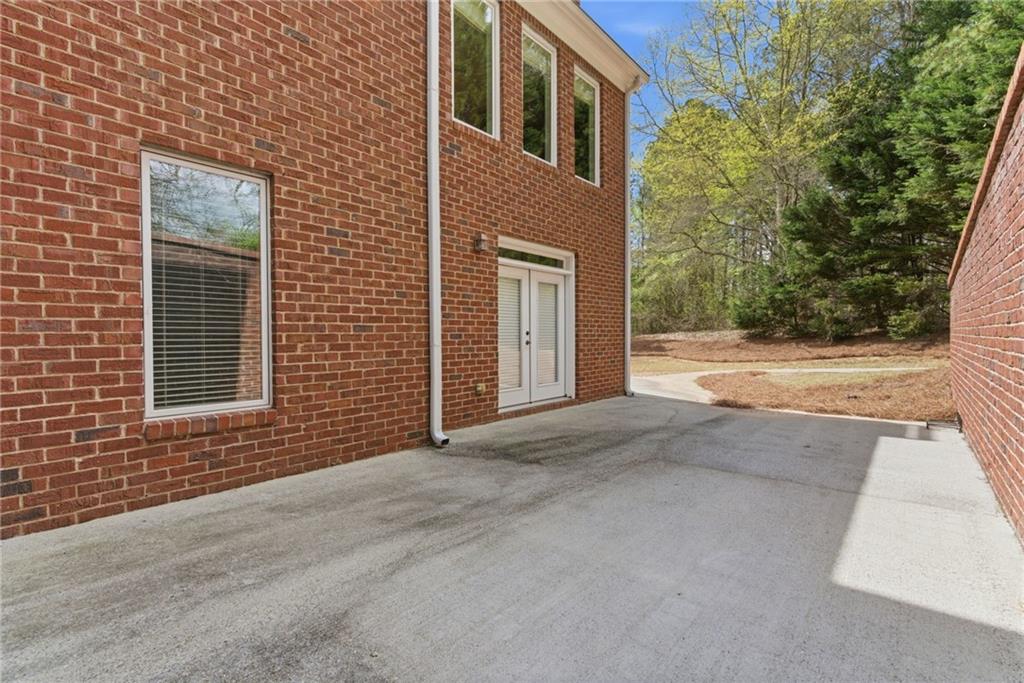102 Townsend Pass