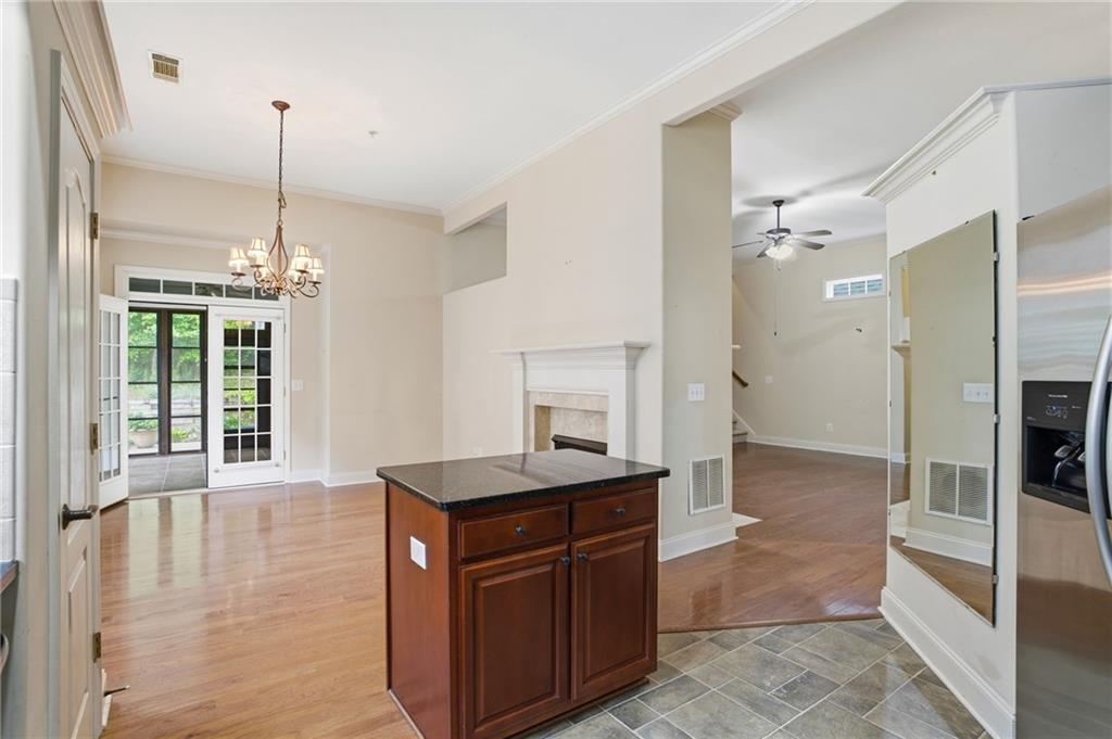 235 Villa Creek Parkway