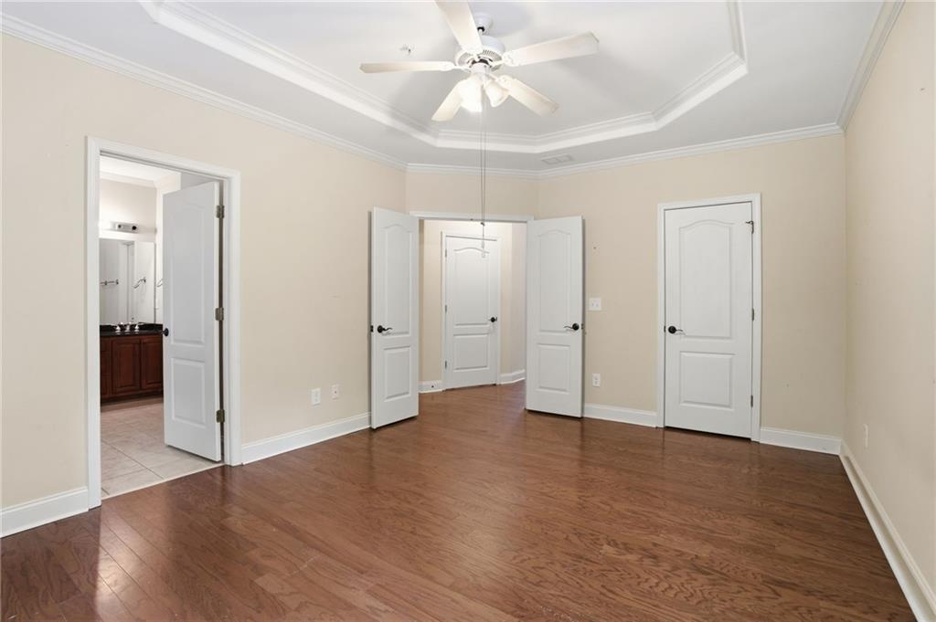 235 Villa Creek Parkway