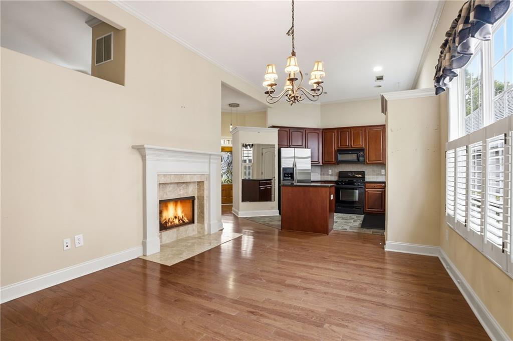 235 Villa Creek Parkway