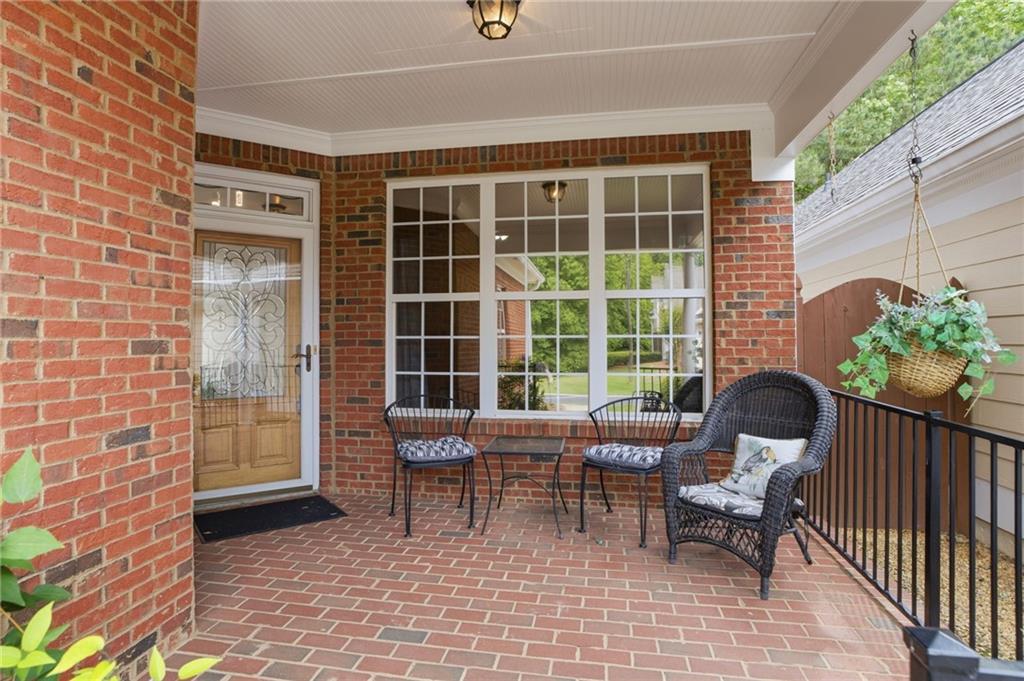 235 Villa Creek Parkway
