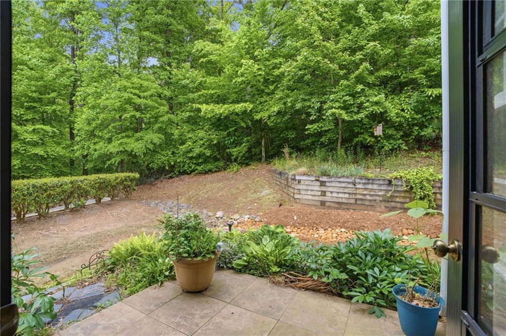235 Villa Creek Parkway