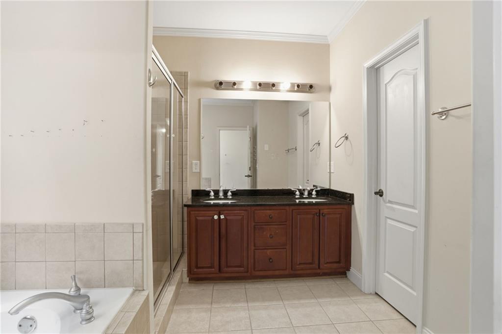 235 Villa Creek Parkway