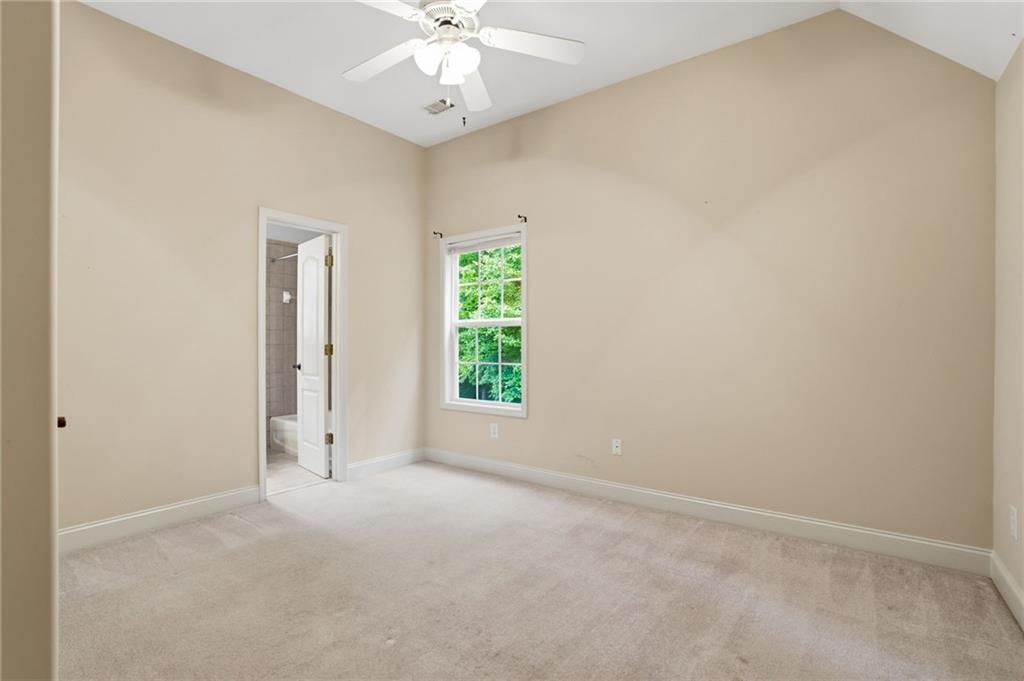235 Villa Creek Parkway
