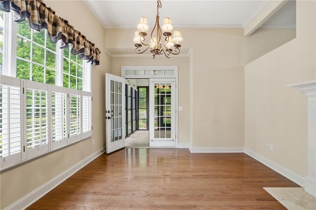 235 Villa Creek Parkway