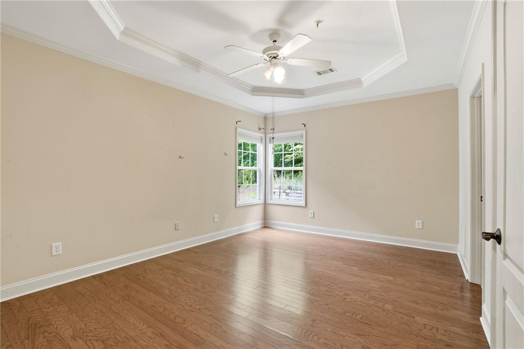 235 Villa Creek Parkway