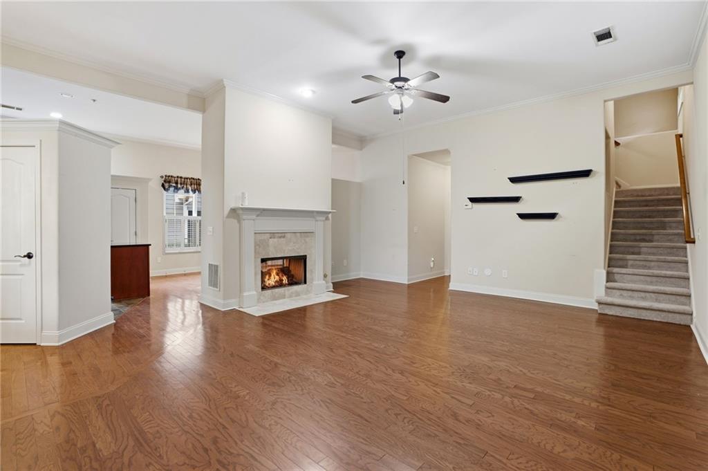 235 Villa Creek Parkway