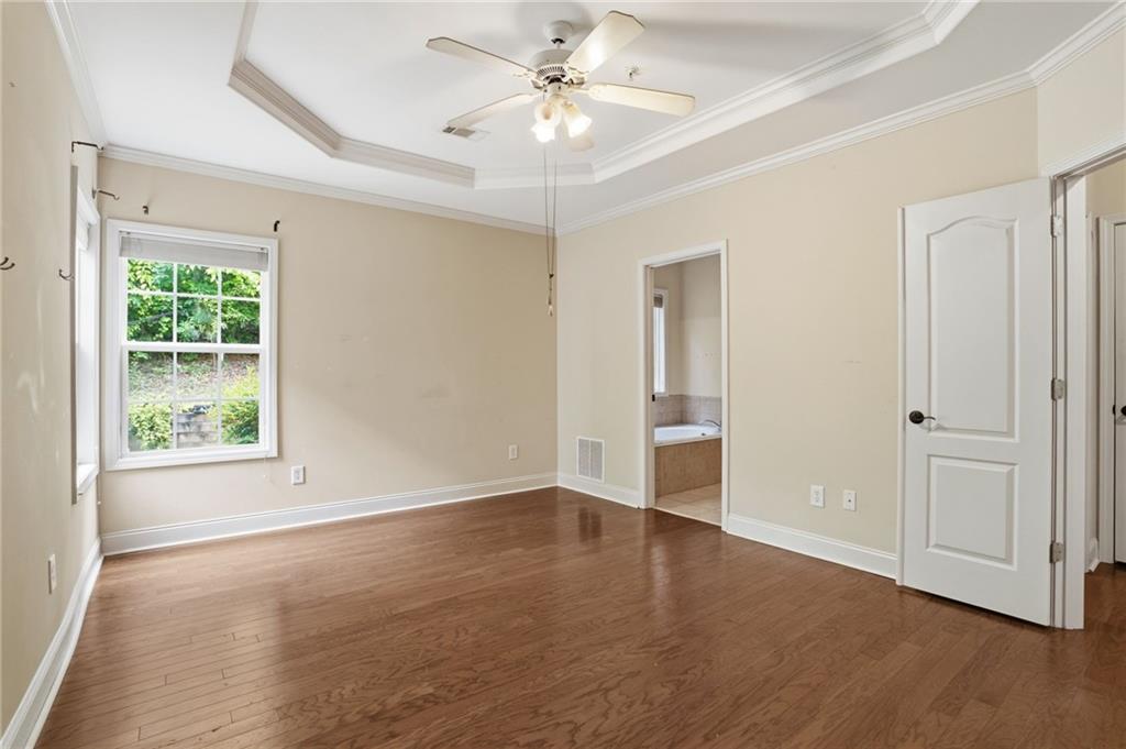 235 Villa Creek Parkway