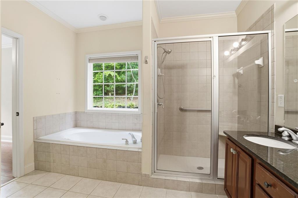 235 Villa Creek Parkway