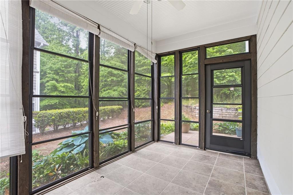 235 Villa Creek Parkway