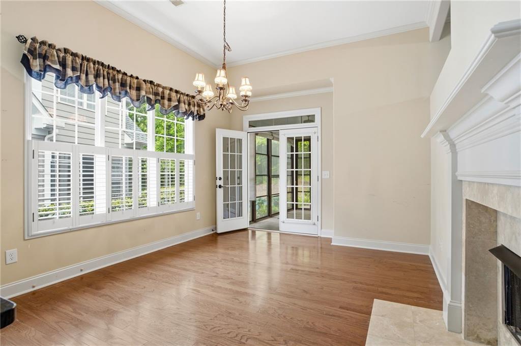 235 Villa Creek Parkway