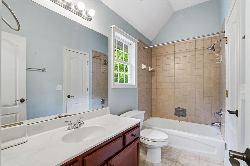 235 Villa Creek Parkway