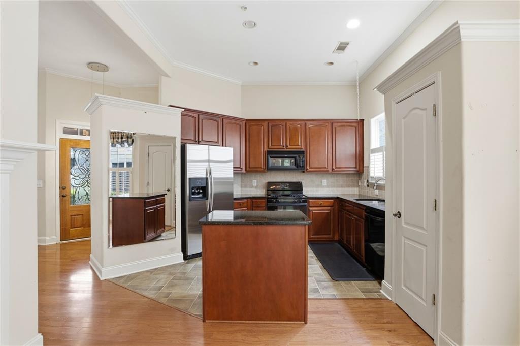235 Villa Creek Parkway