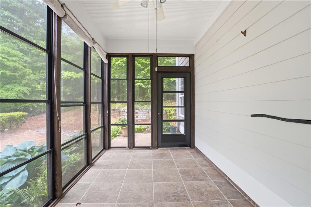 235 Villa Creek Parkway