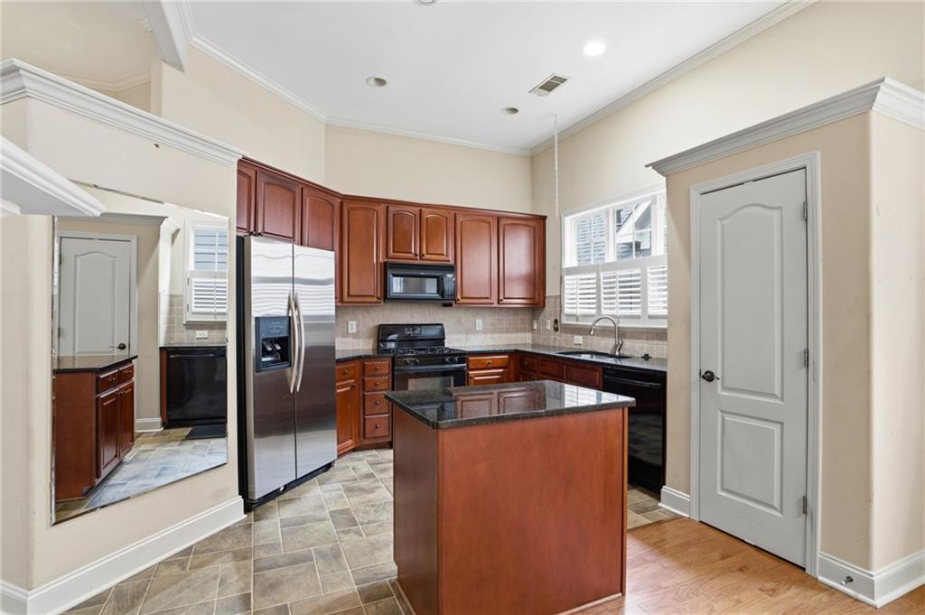 235 Villa Creek Parkway