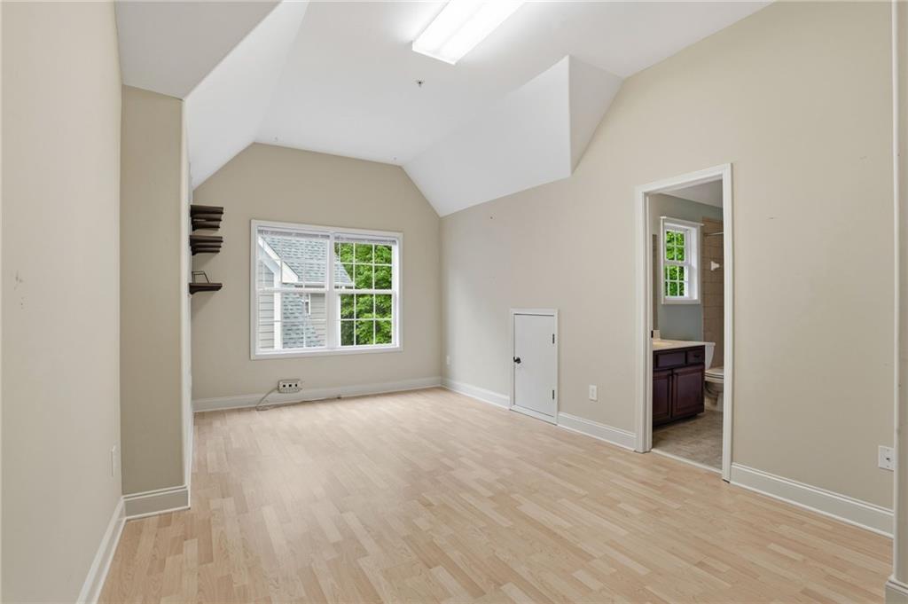 235 Villa Creek Parkway