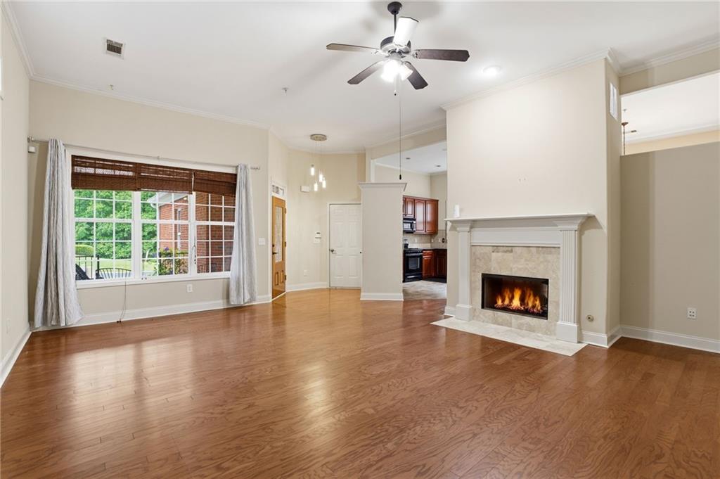 235 Villa Creek Parkway
