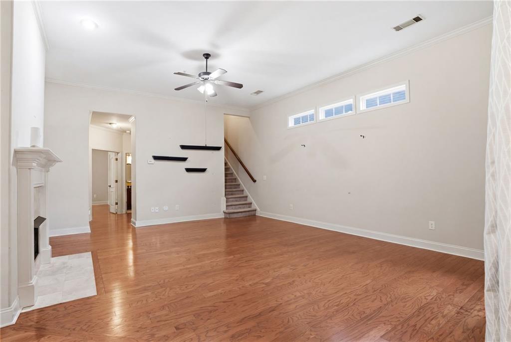 235 Villa Creek Parkway