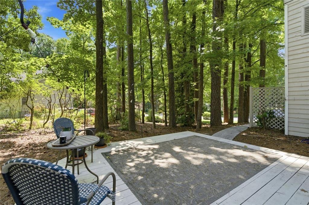 505 Summerhill Place