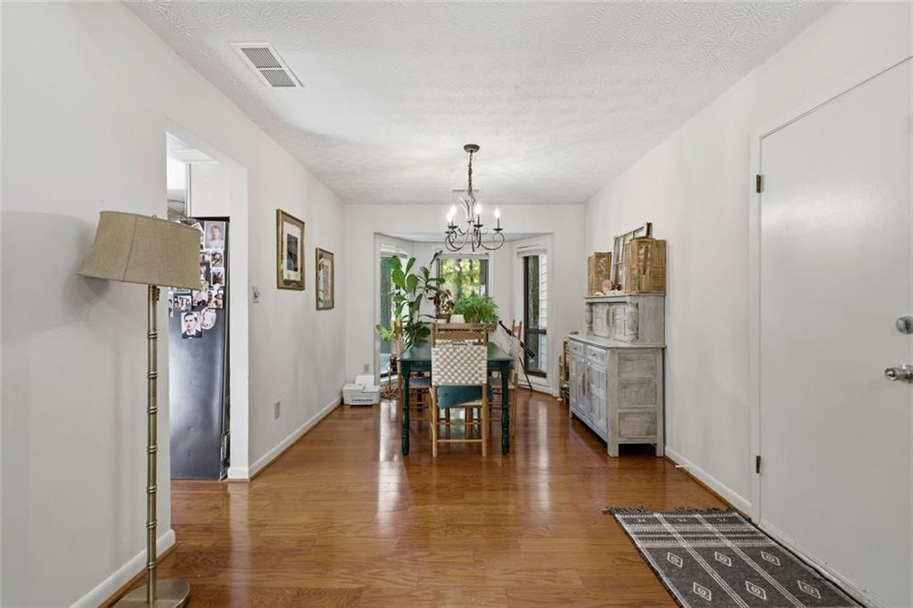 505 Summerhill Place