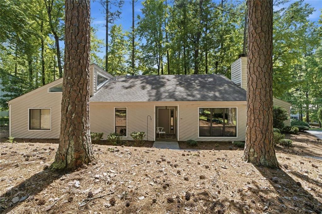 505 Summerhill Place