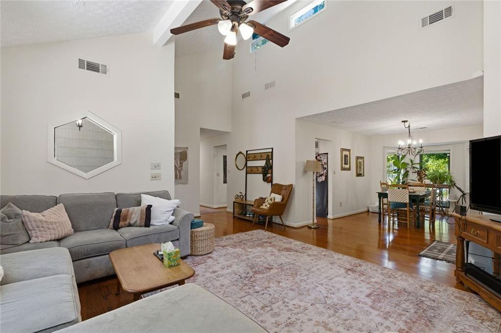 505 Summerhill Place