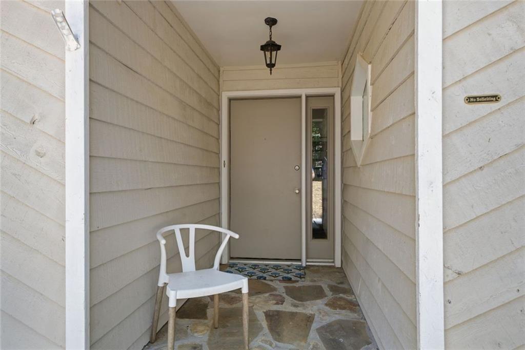 505 Summerhill Place
