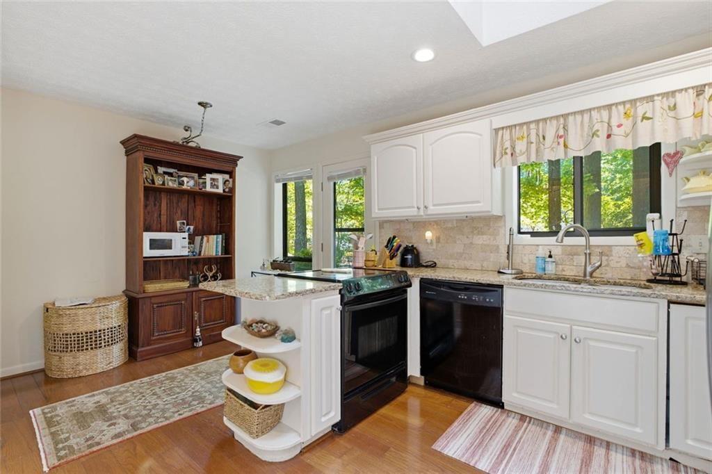 505 Summerhill Place