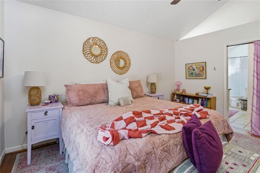 505 Summerhill Place