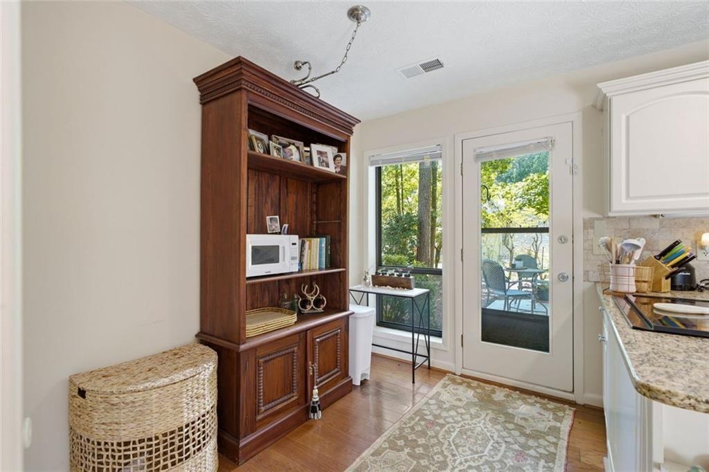 505 Summerhill Place