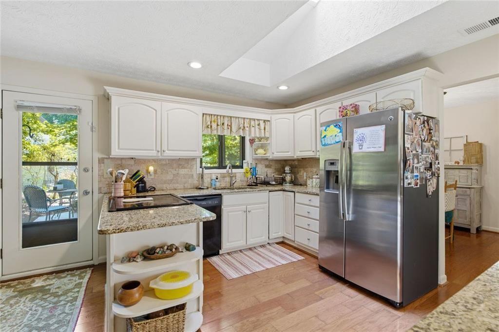 505 Summerhill Place