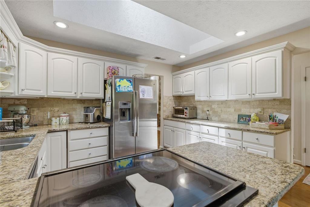 505 Summerhill Place