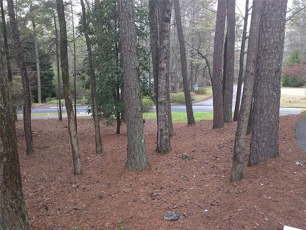 505 Summerhill Place