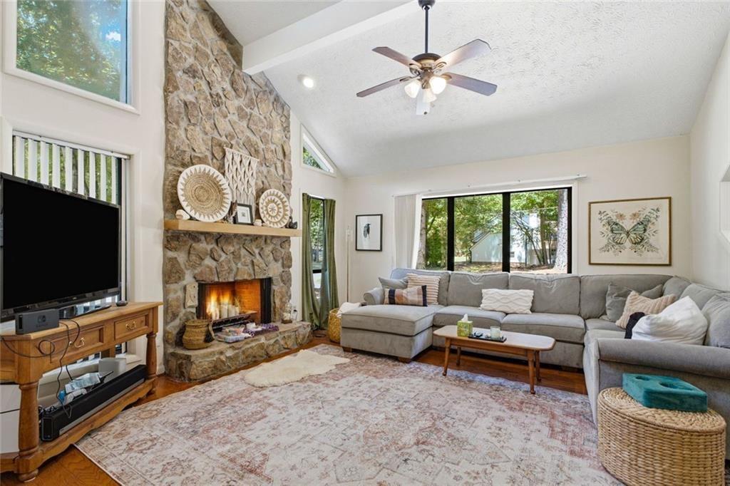 505 Summerhill Place