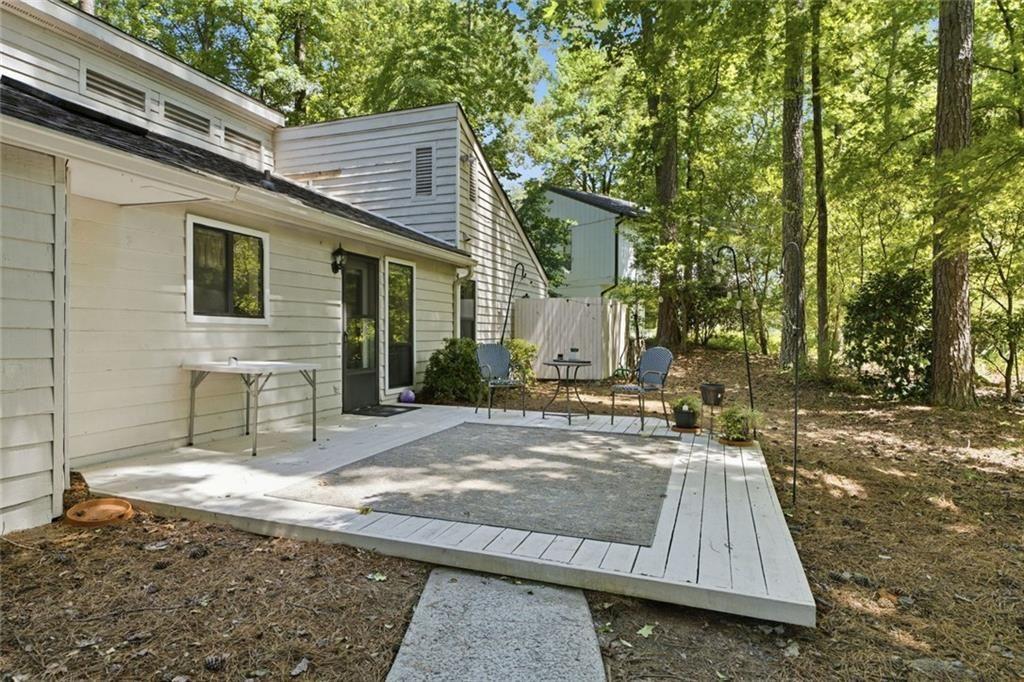 505 Summerhill Place