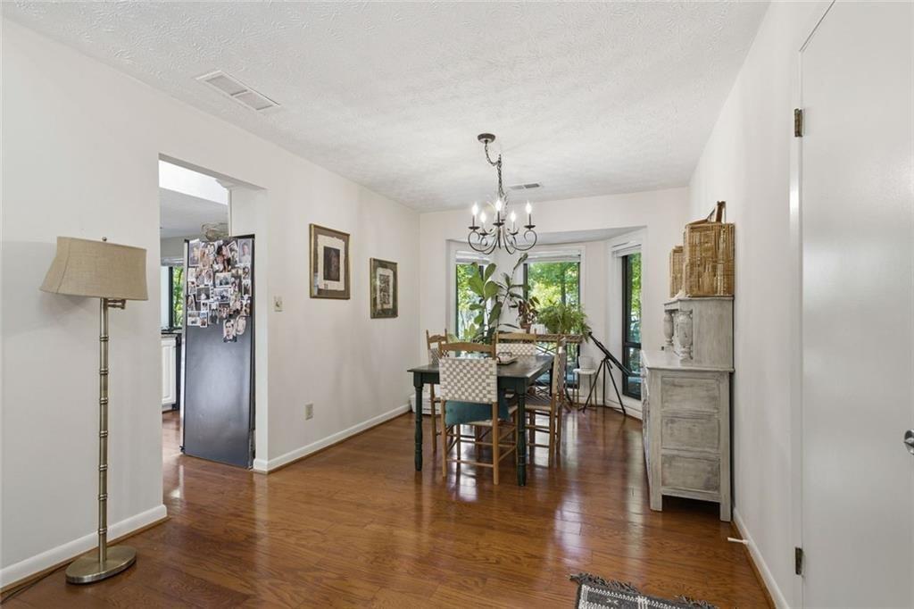 505 Summerhill Place