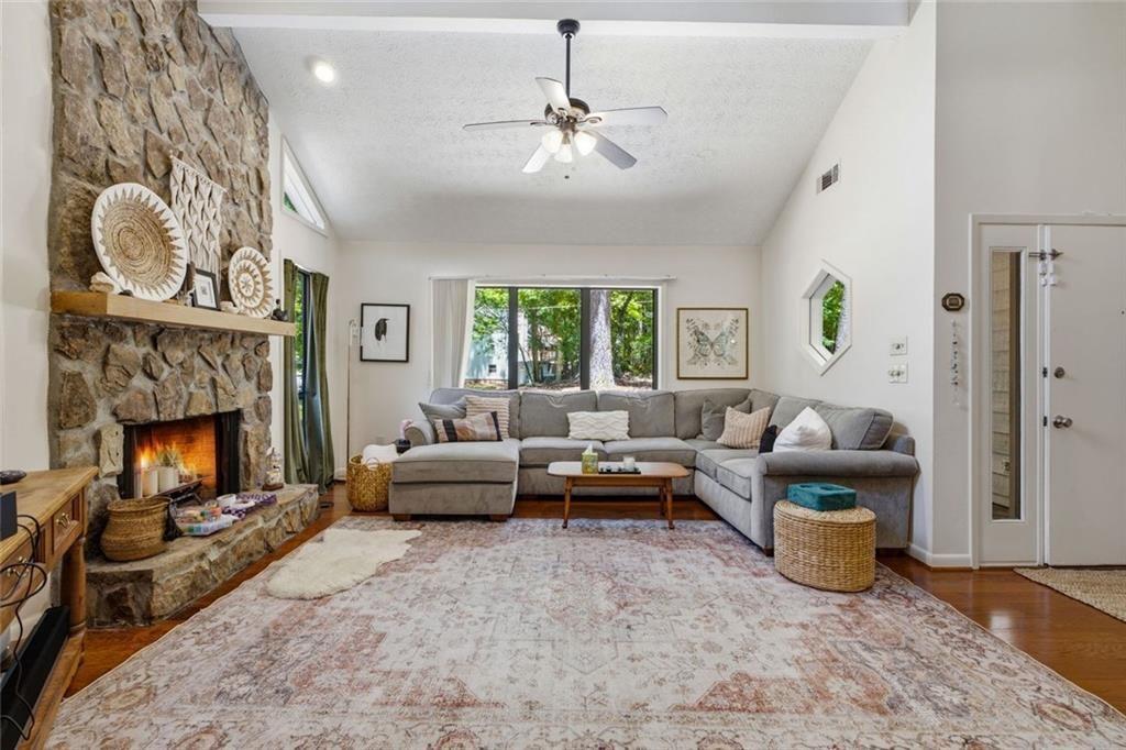 505 Summerhill Place