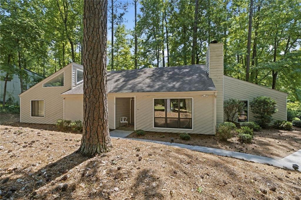 505 Summerhill Place