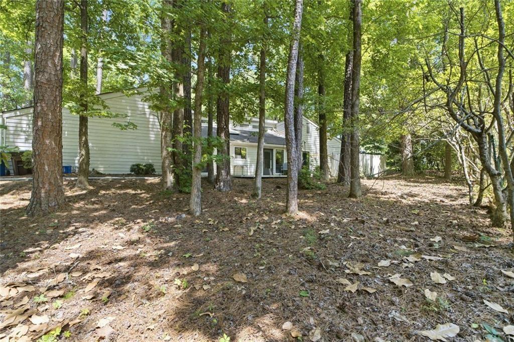 505 Summerhill Place