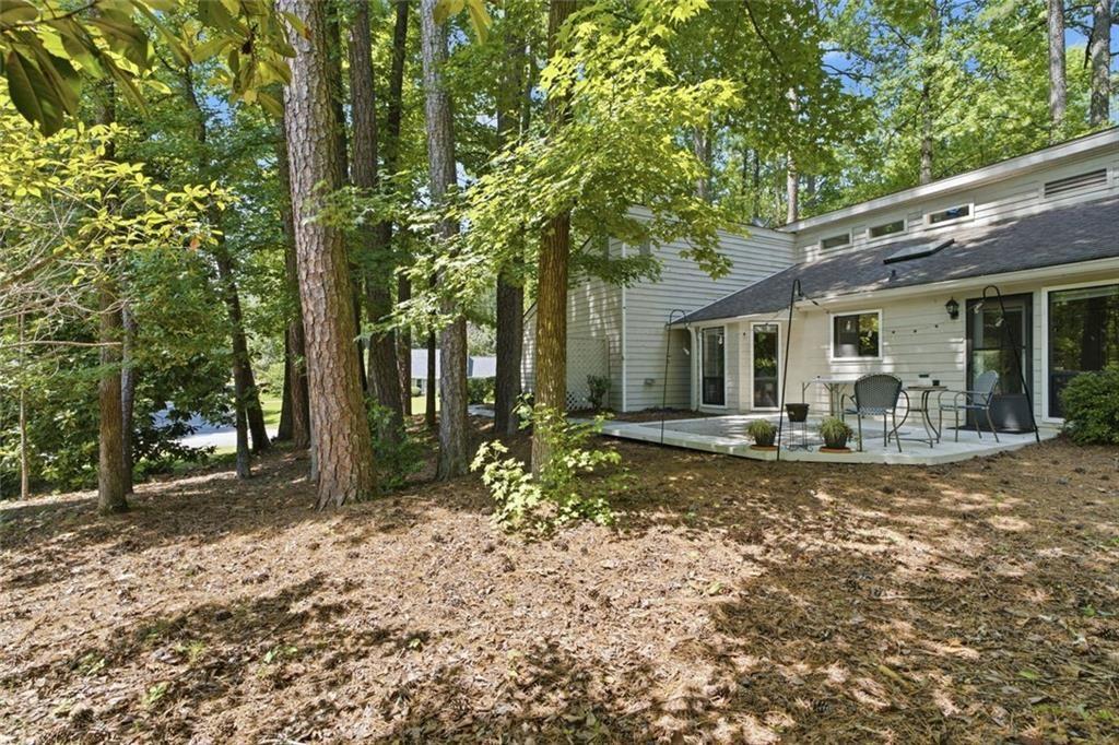 505 Summerhill Place