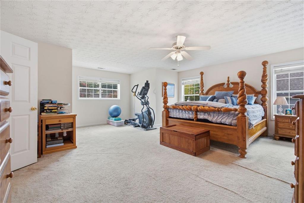 658 Bartow Drive