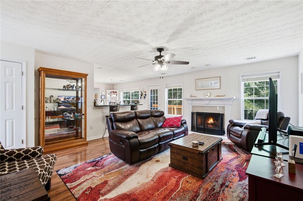 658 Bartow Drive