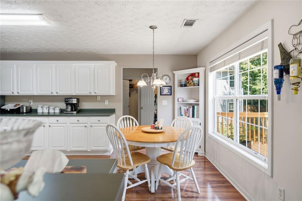 658 Bartow Drive