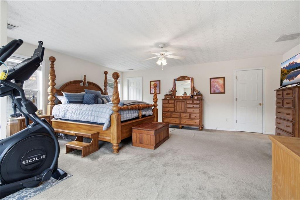 658 Bartow Drive