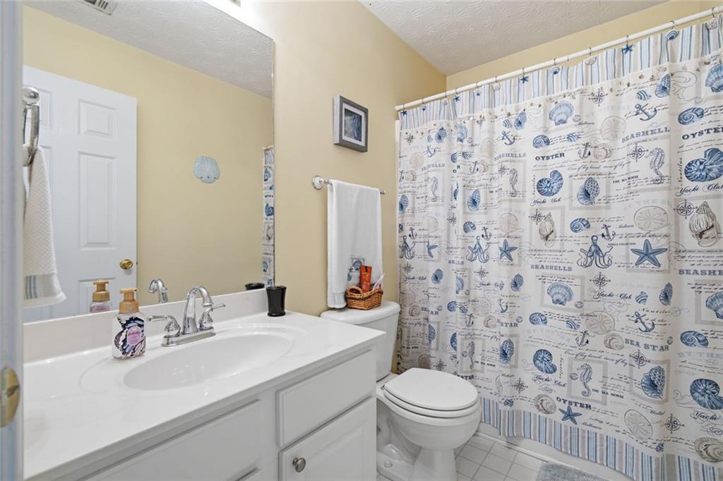 658 Bartow Drive